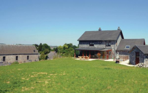 Holiday Home Le Bon Sens